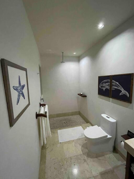 El Nido Casa 4 - Paradise On The Bay Zihuatanejo Luaran gambar